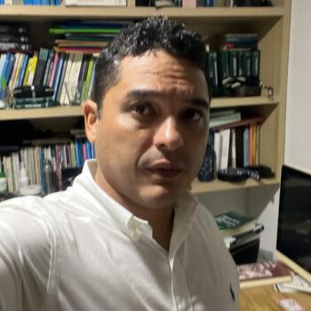 Parent Barranquilla: Jose Arturo Arango Villarreal