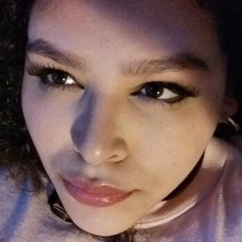 Babysitter in Rochester (Minnesota): Susi