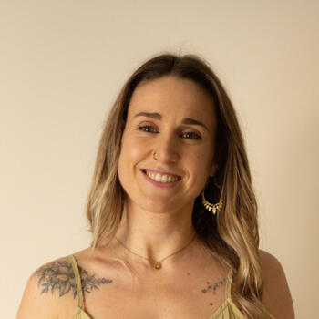 Família Maia: Cíntia