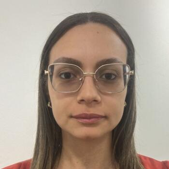 Babysitter Jaboatão dos Guararapes: Valquiria