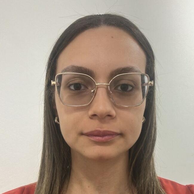Babá em Jaboatão dos Guararapes: Valquiria
