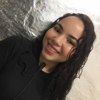 Babás em Rondonópolis: Tatielly