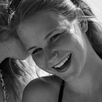 Oppas in Heemstede: Bente