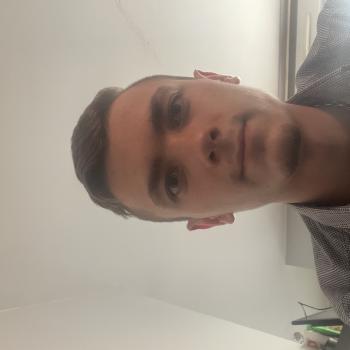 Baby-sitter in Clamart: Gauthier