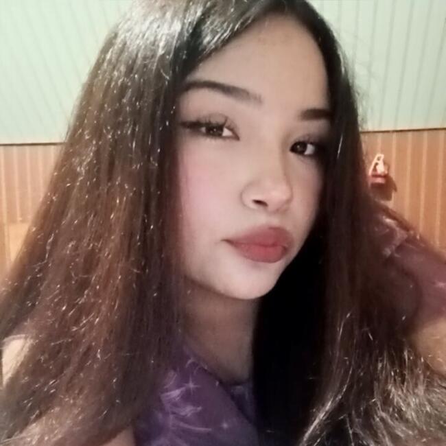 Babysitter in Chiguayante: Emilia