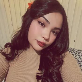 Babysitter in Concepción: Emilia