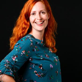 Oppasadres in Groningen: oppasadres Marianne