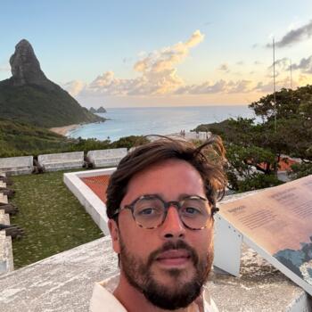 Parent Santos: Paulo Victor