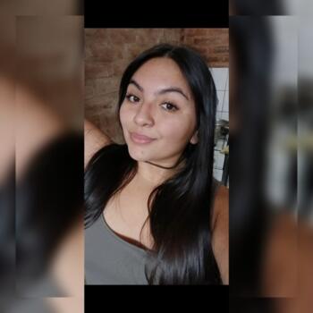 Niñera en Belén de Escobar: Ana Victoria