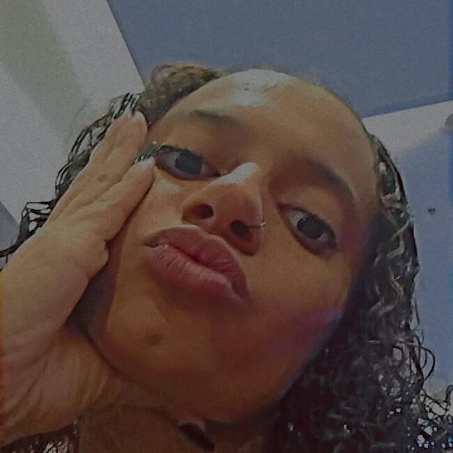 Babysitter in Vespasiano: Miriam