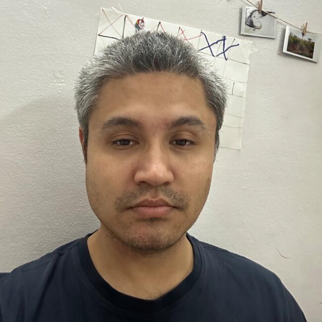 बंगलौर में बेबीसिटिंग की नौकरी: Salil