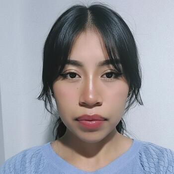 Babysitter Quito: Mayuri