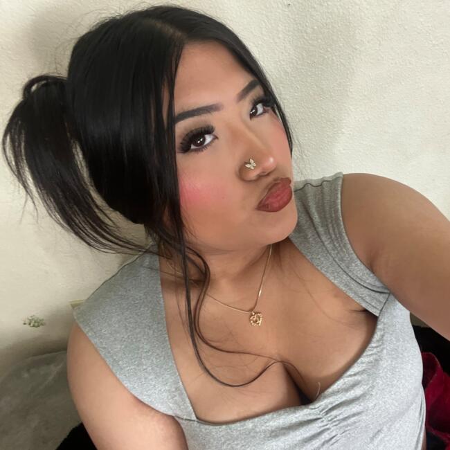 Babysitter in Longview (Washington): Christina