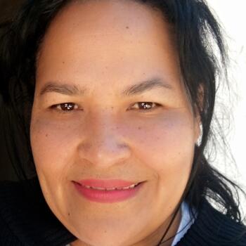 Babysitter in Cuenca: Diusdelys