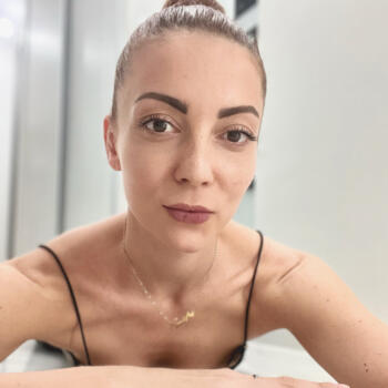 Родител София: Petуа