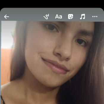 Nanny in Palma: Erika