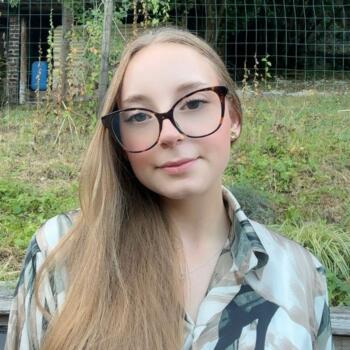 Babysitter Pepinster: Lidivine