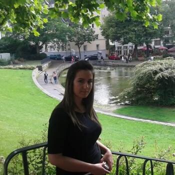 Praca dla opiekunki do dziecka w Gliwice: praca dla opiekunki do dziecka Angelika