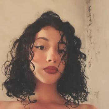 Babá Porto Alegre: Agata