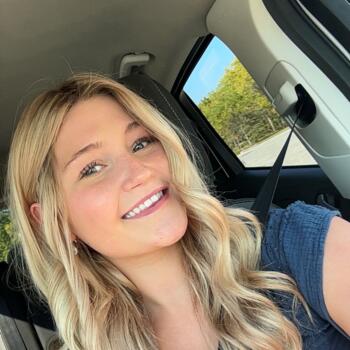 Baby-sitter in Kingsville (Ontario): Karsyn