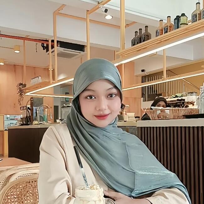 Babysitter in Kuala Lumpur: Nurin