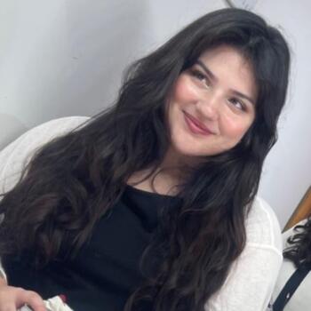 Babysitter San Fernando de Henares: Polet Valencia