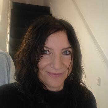 Babysitter St Albans: Luisa