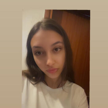 Babysitter Turriaco: Mihane