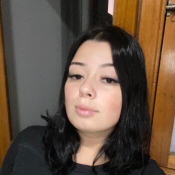 Babysitter Porto Alegre: Maryana