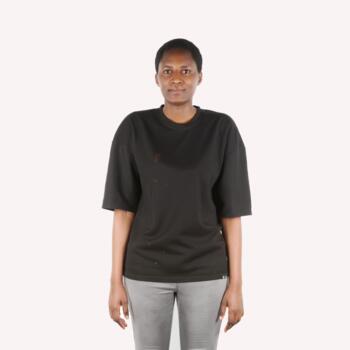 Babysitter in Doha: Caroline