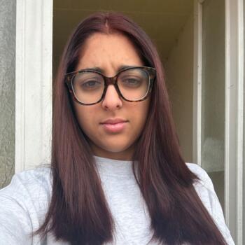 Babysitter em Vilarinho (Lousã): Rafaela