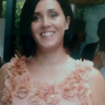 Babysitter Vila Nova de Famalicão: Anabela