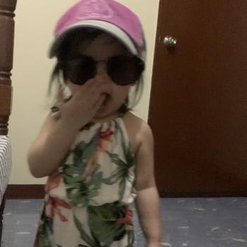 Babysitting job Singapore: babysitting job Mrs