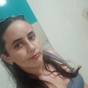Babysitter in Natal: Micarla