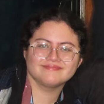 Parent Santiago: María Francisca