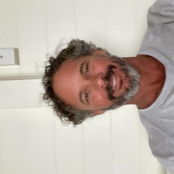 Babysitting job in Townsville: babysitting job Simon