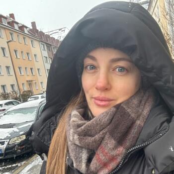 Parent Hanover: Evgenia