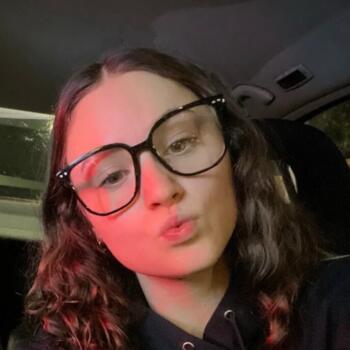 Babysitter in Hoogstraten: Emilie