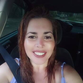 Babysitter in Campinas: SARA