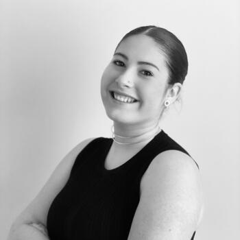 Babysitter Granada: Angela Jiménez