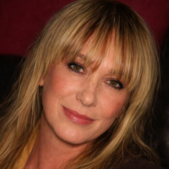 Babysitter Belgrade: HRISTINA