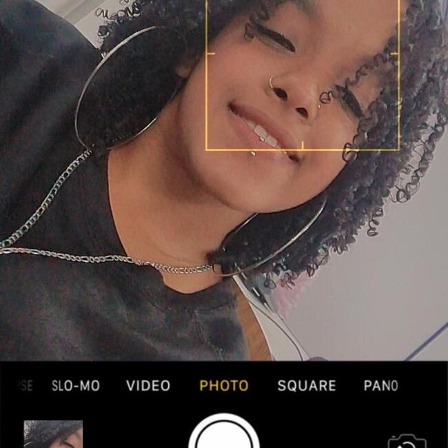 Babá em São Paulo (São Paulo): Ingridy Monteiro 