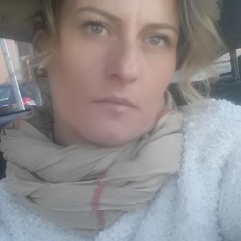 Babysitter a Latina: Francesca