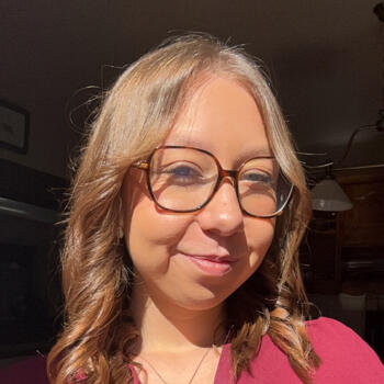 Babysitter Issoire: Louane