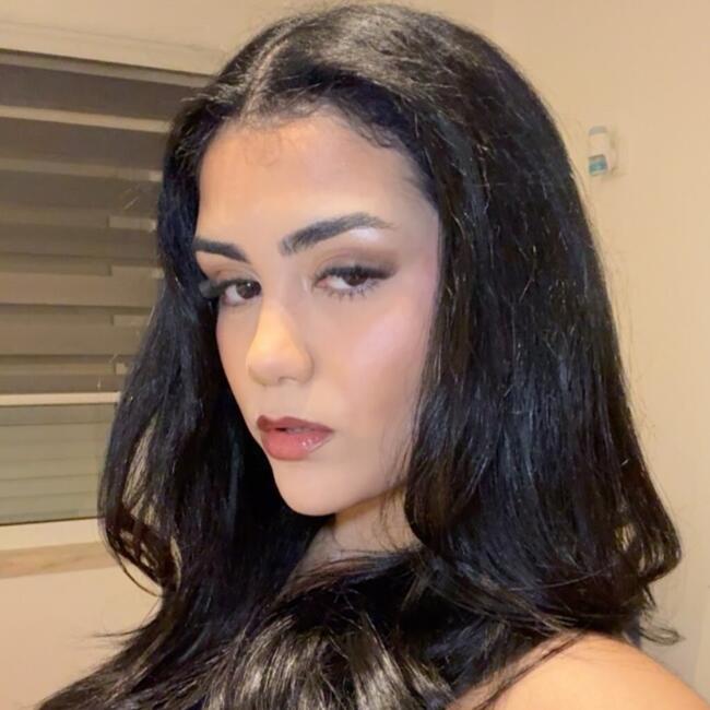 Babysitter in Seixal: Lorena