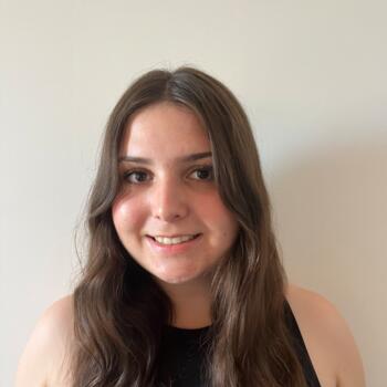 Babysitter in Bordeaux: Alexiane