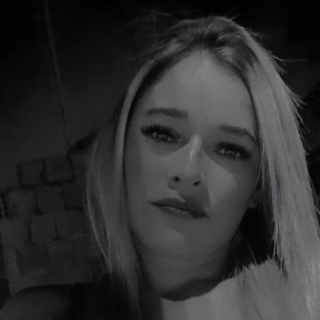 Babá em Parnaíba: Flávia santos