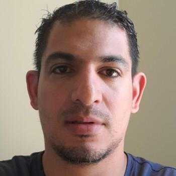 Babysitting job in St. Thomas: babysitting job Juan