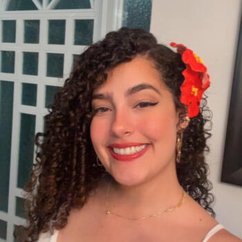 Babysitter Cidra: Yarielis