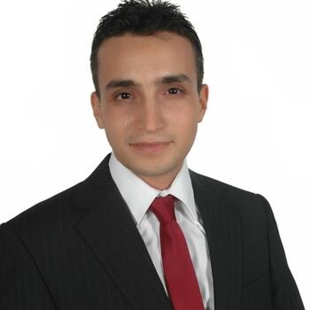 Babysitting job in Ben Arous: babysitting job Mohamed